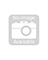 UPS FREIGHT CHARGE