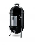 14-1/2" SMOKEY MOUNTAIN COOKER