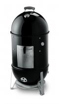 18-1/2" SMOKEY MOUNTAIN COOKER