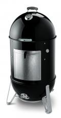 22-1/2" SMOKEY MOUNTAIN COOKER