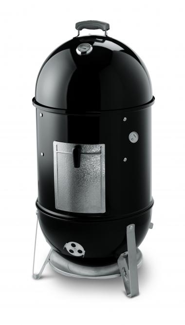 18-1/2" SMOKEY MOUNTAIN COOKER