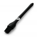 WEBER BBQ BRUSH (D)