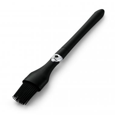 WEBER BBQ BRUSH (D)