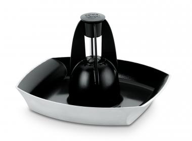WEBER POULTRY ROASTER