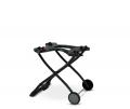 WEBER "Q" PORTABLE CART 1