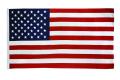 15X25' NYL-GLO U.S. FLAG