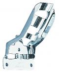 #S100 1" FLAG BRACKET