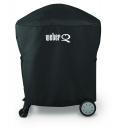 Q-COVER F/1000 & 2000 W/CART (D)