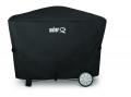 WEBER COVER F/Q2000/3000 W/CART