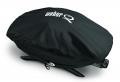 WEBER Q-2000 SERIES COVER(D)
