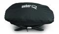 WEBER BABY Q COVER (ORG)