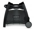WEBER H.D. Q CART F/Q-2000 (D)