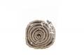 KAMADO JOE GASKET KIT 10