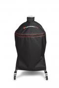 CLASSIC KAMADO JOE GRILL COVER 6