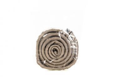 KAMADO JOE GASKET KIT 10