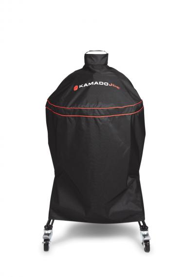 CLASSIC KAMADO JOE GRILL COVER 6