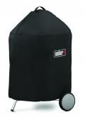 22" PREMIUM KETTLE COVER (ORG)