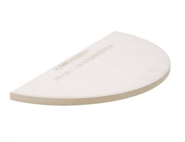 KAMADO JOE HEAT DEFLECTOR PR