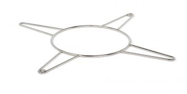 CLASSIC JOE ACCESSORY X RACK