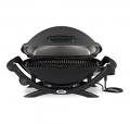 WEBER Q-2400 ELECTRIC GRILL (D)