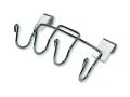 WEBER KETTLE TOOL HOLDER