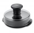 WEBER HAMBURGER PRESS 6