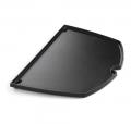 WEBER CAST IRON GRIDDLE (D)