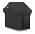 PREM COVER F/SUMMIT S-400 (D)