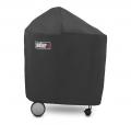 PERFORMER GRILL COVER NEW (ORG)
