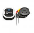 WEBER I GRILL 3 THERMOMETER (D)