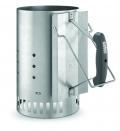 WEBER CHIMNEY STARTER