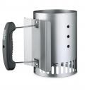 WEBER COMPACT CHIMNEY STARTER