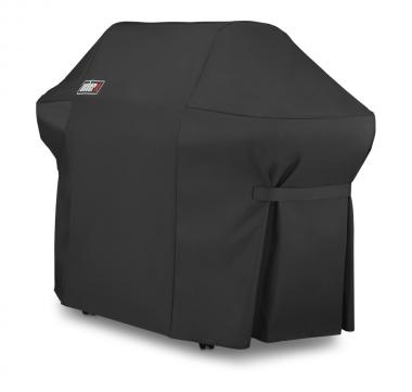 PREM COVER F/SUMMIT S-400 (D)