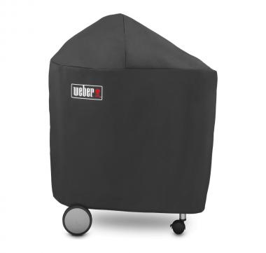 PERFORMER GRILL COVER NEW (ORG)
