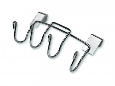 WEBER KETTLE TOOL HOLDER