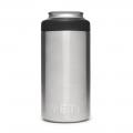 SS Colster Tall Can Insulator