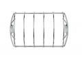 WEBER RIB RACK