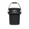 LOADOUT BUCKET CHARCOAL