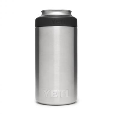 SS Colster Tall Can Insulator
