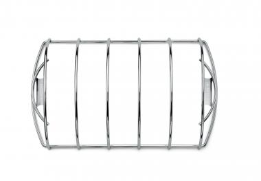 WEBER RIB RACK