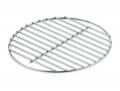 14" CHARCOAL GRATE F/SMOKEY JOE