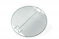 STD. COOK GRATE F/22.5" KETTLE 5