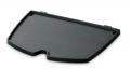 WEBER CAST IRON GRIDDLE F/Q-1000
