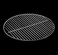 14" COOKING GRATE F/SMOKEY JOE