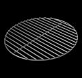 18" CHARCOAL GRATE F/KETTLE