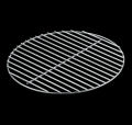 22.5" CHARCOAL GRATE F/KETTLE