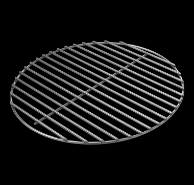 18" CHARCOAL GRATE F/KETTLE