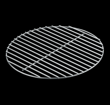 22.5" CHARCOAL GRATE F/KETTLE