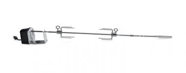 ROTISSERIE F/GENESIS E-300 &