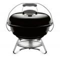 18" JUMBO JOE CHARCOAL GRILL